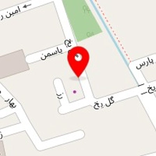 فروشگاه فیلترهای هوا و روغن هوپاد
