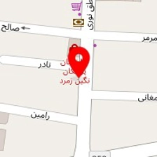 لوازم خانگی بلانتون
