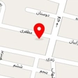 گالری معرق آبنوس