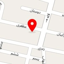 گالری معرق آبنوس