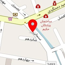 گالری کوک