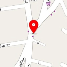 صنایع چوب و فلز سهیل