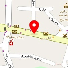درودگری ملک محمدی