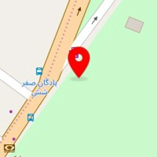 گالری و قابسازی بهرامی