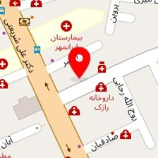 لوازم خانگی انتخاب