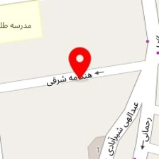 شرکت آلومینیوم رینرز بلژیک