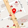 نمایندگی سونی