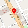 لوازم خانگی فیلیپس