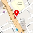 فروشگاه سانترال