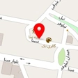 شرکت بین الملل عمران سریر