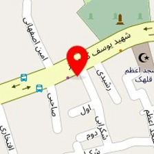 گالری رهان