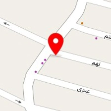 ابزار شلعه پارس