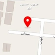 ضایعات اهن