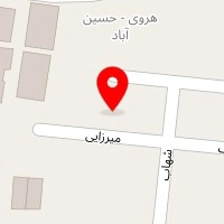 ضایعات اهن