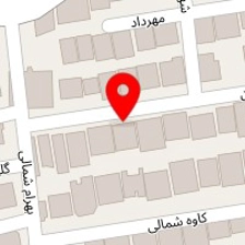 درب های چوبی ژیوار