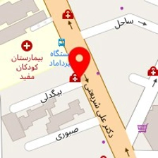 گالری غدیر