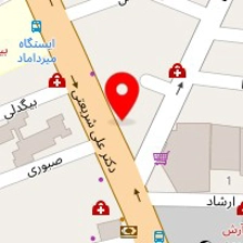 گالری شمعک