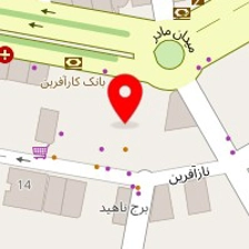 گودبرداری خاکبرداری آسفالت کاری