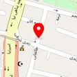 تعمیرات مبل هومر