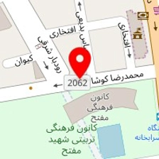 لابراتوار دندانسازی فوق تخصصی زیبایی شریعتی