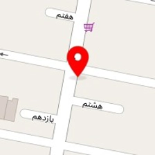 پارسیان مولد پیشرو