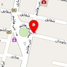 ابزار آلات آهنگ