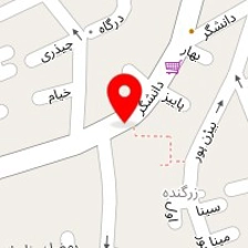 ابزار و یراق سالاری