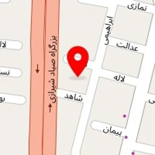 دکومکور