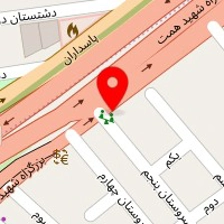 ابزار ویولت