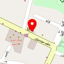 اسمارت یو