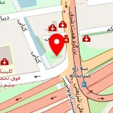 فروشگاه پارسا لوازم خانگی آاگ ومایرباخ