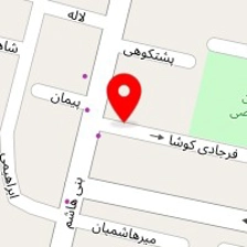 تولیدی ممتاز