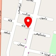 الکتروولتا