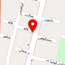 باران چوپانی