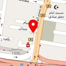 فروشگاه لوازم خانگی زهره مستحسن