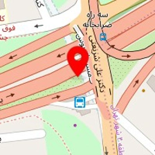 گروه تولیدی الوند