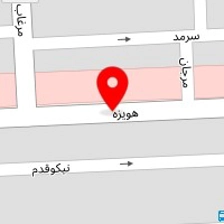 سپهران