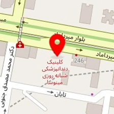 شرکت تهویه نیا