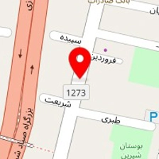 خانه هاردستون