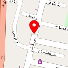 گالری رز