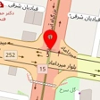 تجهیزات فروشگاهی و نرم افزار فراهانی