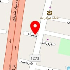 تامین کالای دیدار