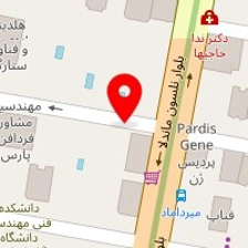 مهرسازی تک مهر