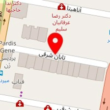 کارگاه تولید ترشی لبنانی