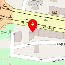 شکوفا الکتریک سرویس