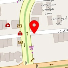 تهویه تهران