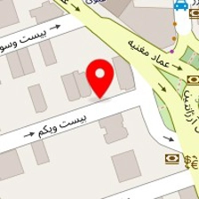 دیاکو سیستم