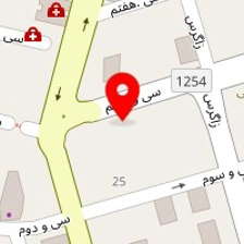 شرکت آلومینیوم کوهرنگ زاگرس