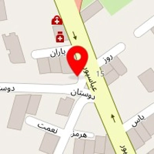 خزر فن تهویه