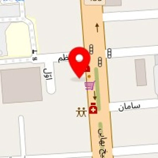 لوازم خانگی دیموند
